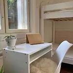 Apartament Entire Flat Located 2km From Center, Free Parking *