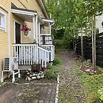 Entire Flat Located 2km From Center, Free Parking * 탐페레