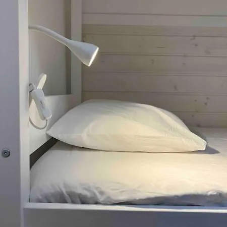 Entire Flat Located 2km From Center, Free Parking *