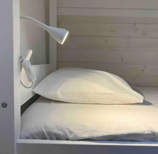 Entire Flat Located 2km From Center, Free Parking *